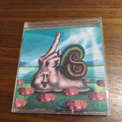 2026年最新】八十八ヶ所巡礼CDの人気アイテム - メルカリ