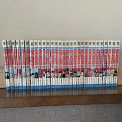 m38431294039_1.jpg?1772251256