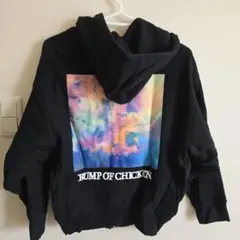 2026年最新】BUMP パーカー なないろの人気アイテム - メルカリ