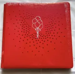 2026年最新】クリエイティブメモリーズ アルバム 12インチの人気