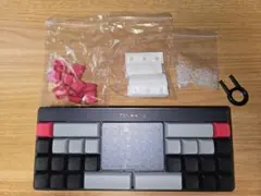 2026年最新】K28 gamo2の人気アイテム - メルカリ