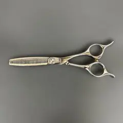 2026年最新】トギノンの人気アイテム - メルカリ