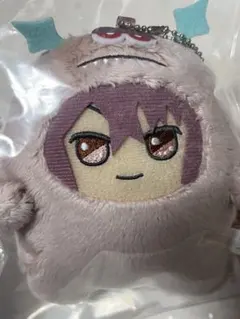 2026年最新】御堂虎於 モンぬいの人気アイテム - メルカリ