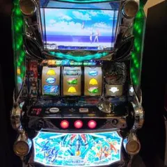 2026年最新】ラグランジェ 実機の人気アイテム - メルカリ