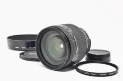 2026年最新】NIKON レンズ ジャンクの人気アイテム - メルカリ