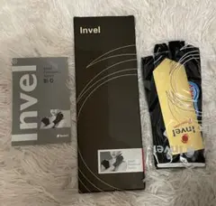 2026年最新】インヴェル mig3の人気アイテム - メルカリ