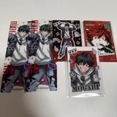 2026年最新】宍喰野虎落の人気アイテム - メルカリ