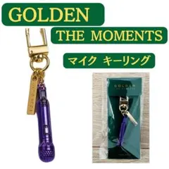 2026年最新】JungKook golden 展示会 マイクの人気アイテム - メルカリ