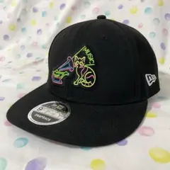 2026年最新】断然バイナルの人気アイテム - メルカリ