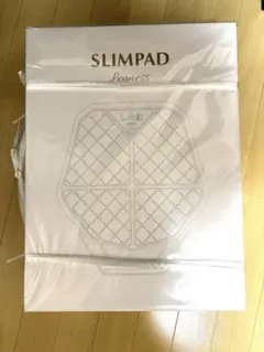 2026年最新】スリムパッド レグネスの人気アイテム - メルカリ