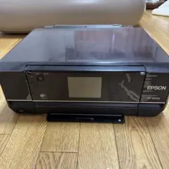 2026年最新】EP-805の人気アイテム - メルカリ