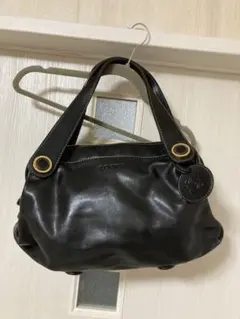 2026年最新】ロエベ ショルダーバッグ ノベルティの人気アイテム