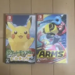 2026年最新】nintendo switch ポケットモンスター let's go