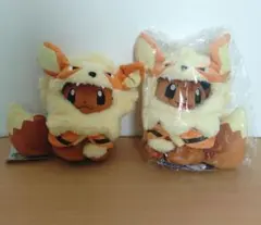 2026年最新】沖縄限定 イーブイの人気アイテム - メルカリ