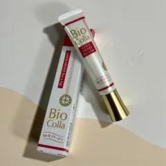 2026年最新】ビオコラ クレンジングの人気アイテム - メルカリ