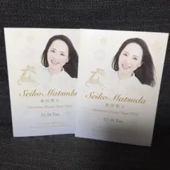 2026年最新】松田聖子の人気アイテム - メルカリ