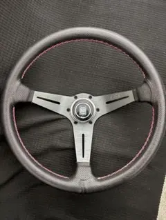 2026年最新】レカラ ステアリングの人気アイテム - メルカリ