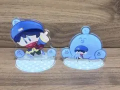 2026年最新】らっだぁ アクリルスタンドの人気アイテム - メルカリ