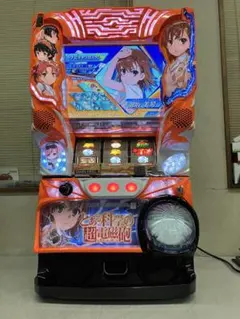 2026年最新】とある科学の超電磁砲 実機の人気アイテム - メルカリ