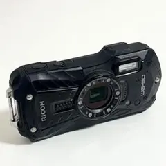 2026年最新】ricoh wg-40の人気アイテム - メルカリ