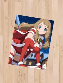 2026年最新】ウラシクカードの人気アイテム - メルカリ