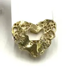 2026年最新】christian lacroix ブローチの人気アイテム - メルカリ