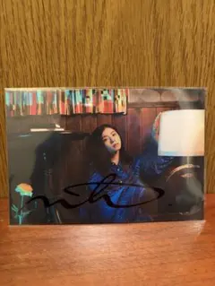 2026年最新】milet サインの人気アイテム - メルカリ