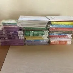 2026年最新】cpa 企業法 短答対策問題集の人気アイテム - メルカリ