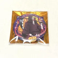 2026年最新】コラソン 輩缶バッジの人気アイテム - メルカリ