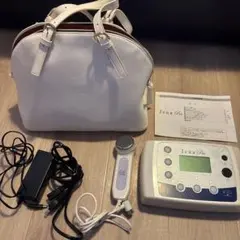 2026年最新】jena proの人気アイテム - メルカリ