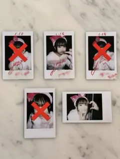 2026年最新】宇野ゆりの人気アイテム - メルカリ