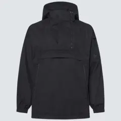 2026年最新】オークリー ジャケット アノラックの人気アイテム - メルカリ