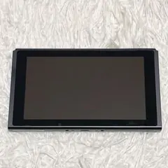 2026年最新】switch 本体のみ 2020の人気アイテム - メルカリ