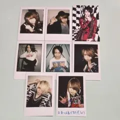 2026年最新】コドモドラゴン チェキの人気アイテム - メルカリ