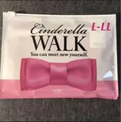 2026年最新】シンデレラウォークの人気アイテム - メルカリ