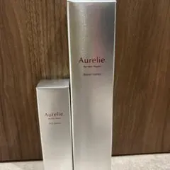 2026年最新】オレリー セットの人気アイテム - メルカリ