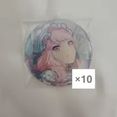 2026年最新】暁山瑞希 缶バッジ 5aの人気アイテム - メルカリ