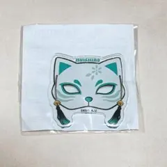 2026年最新】ねこ型缶 無一郎の人気アイテム - メルカリ