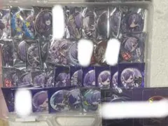 2026年最新】ゆきむら缶バッジの人気アイテム - メルカリ