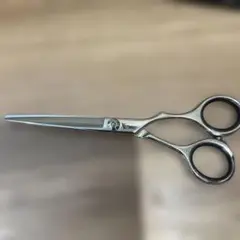 2026年最新】ネットワーク シザーの人気アイテム - メルカリ