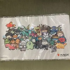 2026年最新】MtG プレイマット じゃんけんの人気アイテム - メルカリ