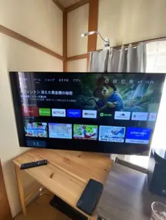 2026年最新】kj-55a1の人気アイテム - メルカリ