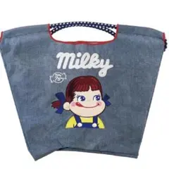 2026年最新】ボールアンドチェーン ペコちゃんの人気アイテム - メルカリ