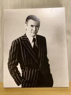 2026年最新】菅原文太 パネルの人気アイテム - メルカリ