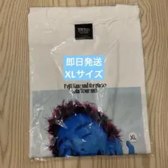 2026年最新】藤井風ツアーTの人気アイテム - メルカリ