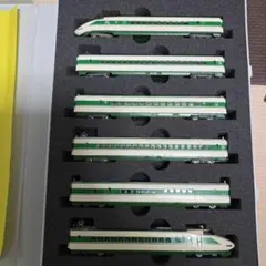 2026年最新】TOMIX Nゲージ 500系新幹線の人気アイテム - メルカリ