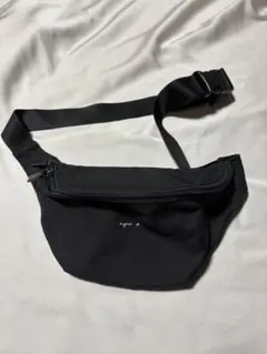 2026年最新】ウエストポーチ アニエスベーの人気アイテム - メルカリ