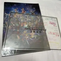 2026年最新】バンドリクリアポスターの人気アイテム - メルカリ