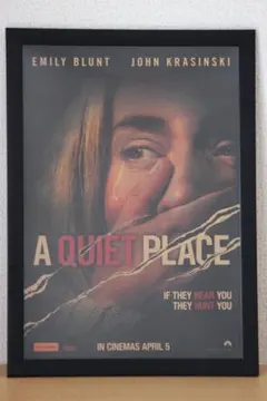 2026年最新】the smiths ポスターの人気アイテム - メルカリ