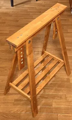 2026年最新】ミットバック ikeaの人気アイテム - メルカリ